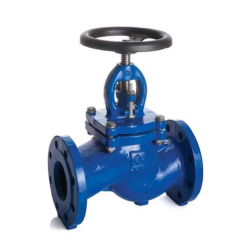 شیر سوزنی فاراب منا